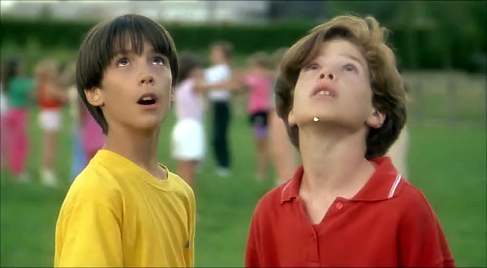 Adrien Dirand, Volodia Serre