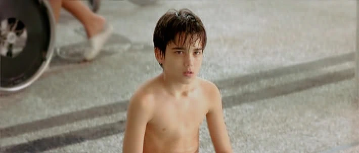 Mattia de Martino