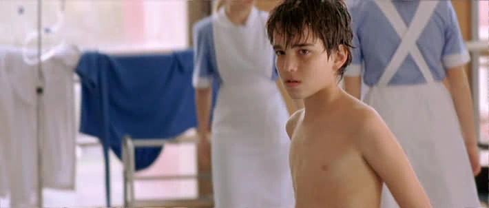 Mattia de Martino