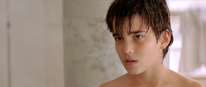 Mattia de Martino