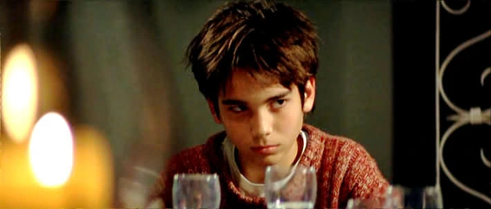 Mattia de Martino