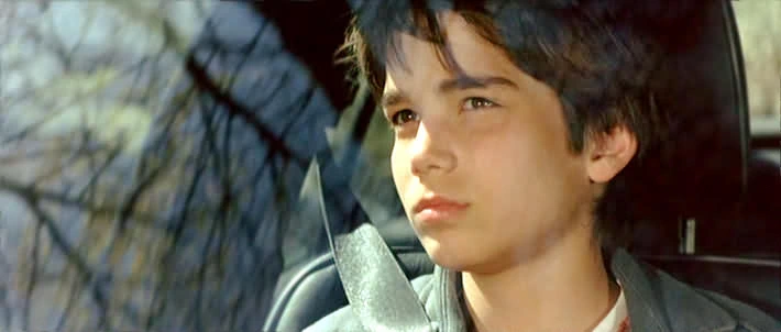 Mattia de Martino