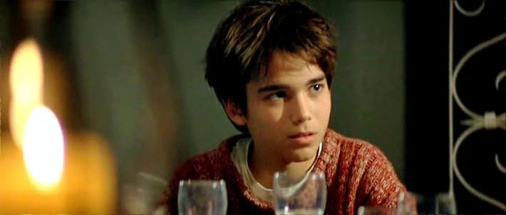 Mattia de Martino