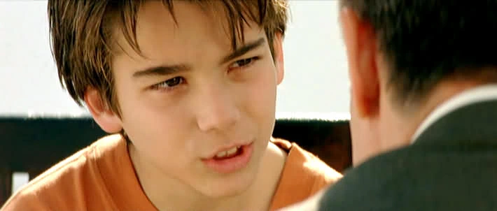 Mattia de Martino