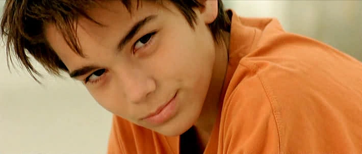 Mattia de Martino