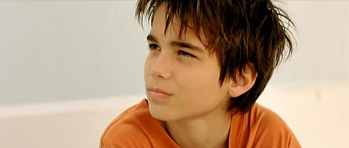 Mattia de Martino