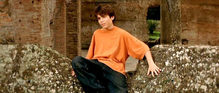 Mattia de Martino