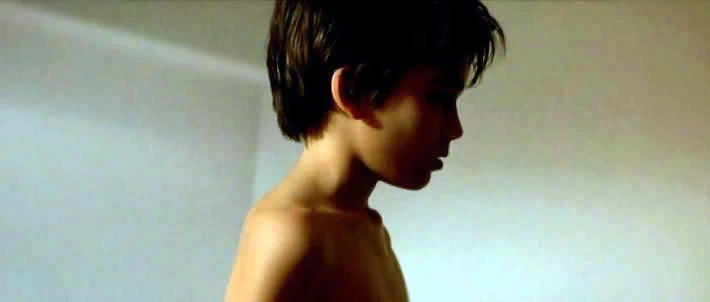 Mattia de Martino