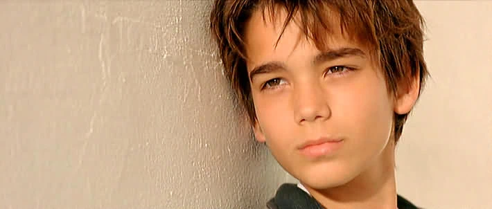 Mattia de Martino