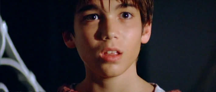 Mattia de Martino