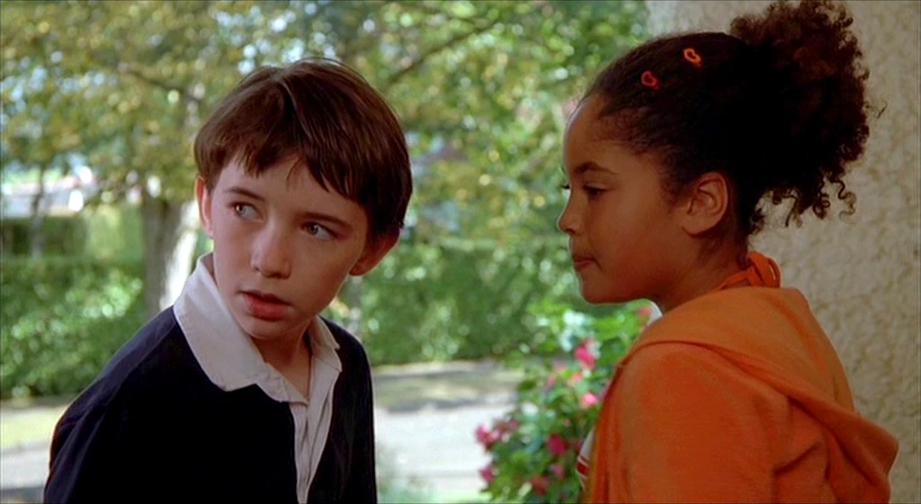 Liam Aiken