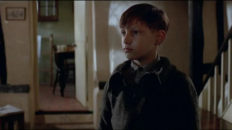 Nick Robinson