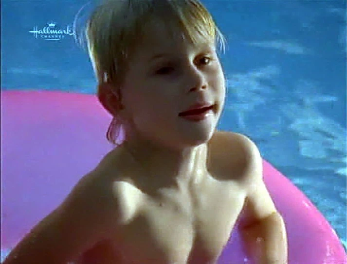 Jack Armstrong