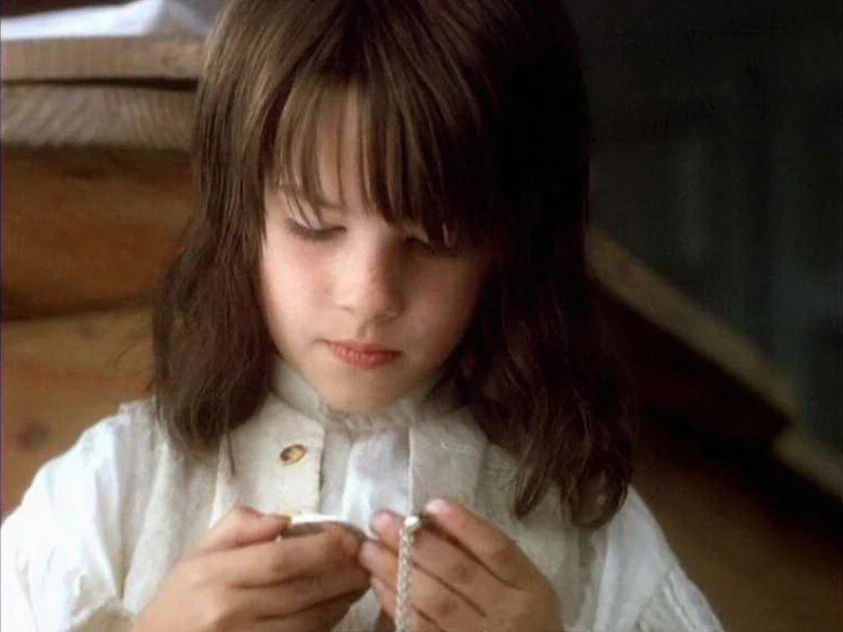 Tom Sturridge
