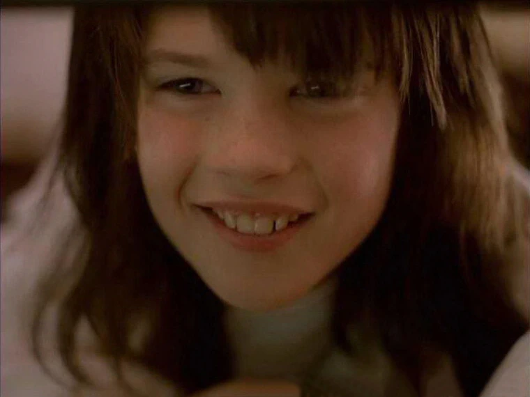 Tom Sturridge