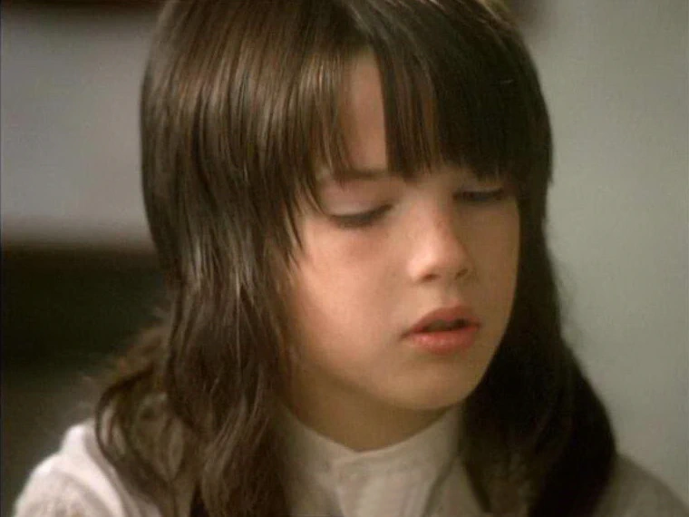 Tom Sturridge