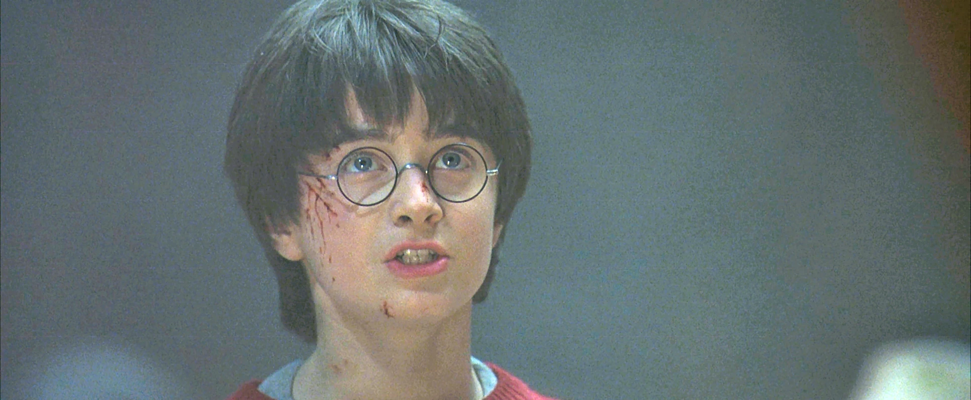 Daniel Radcliffe