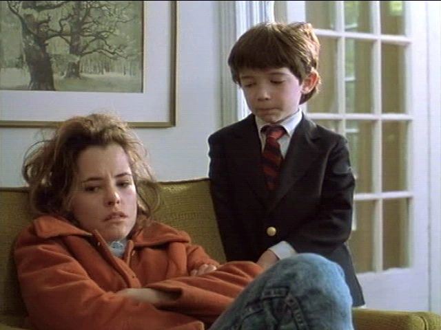 Liam Aiken