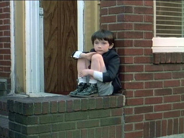 Liam Aiken