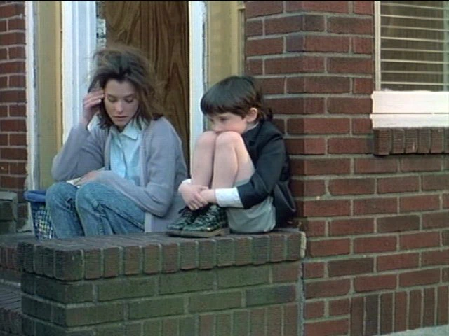 Liam Aiken