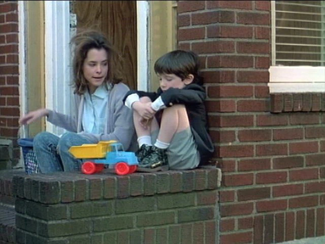 Liam Aiken