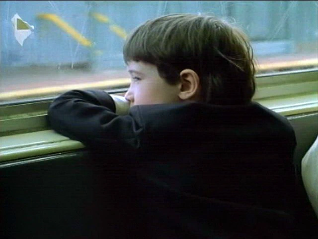 Liam Aiken