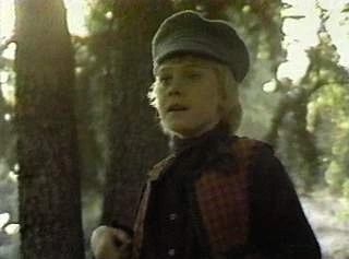 Ricky Schröder