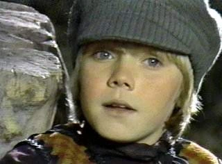 Ricky Schröder