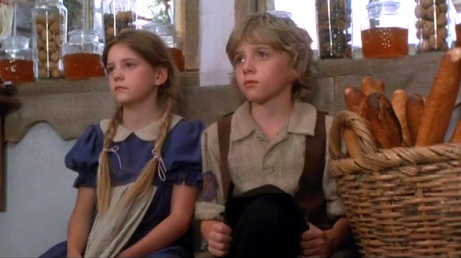 Hugh Pollard, Nicola Stapleton