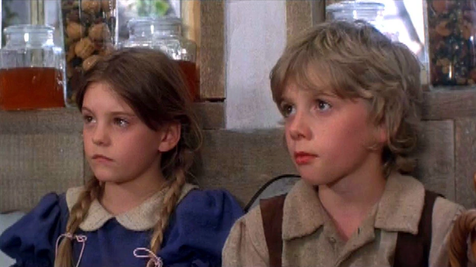 Hugh Pollard, Nicola Stapleton