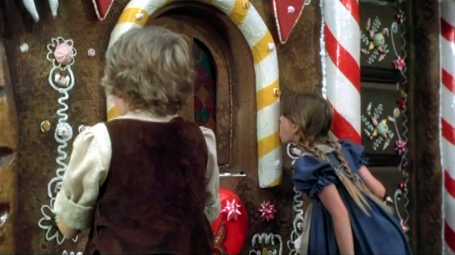 Hugh Pollard, Nicola Stapleton