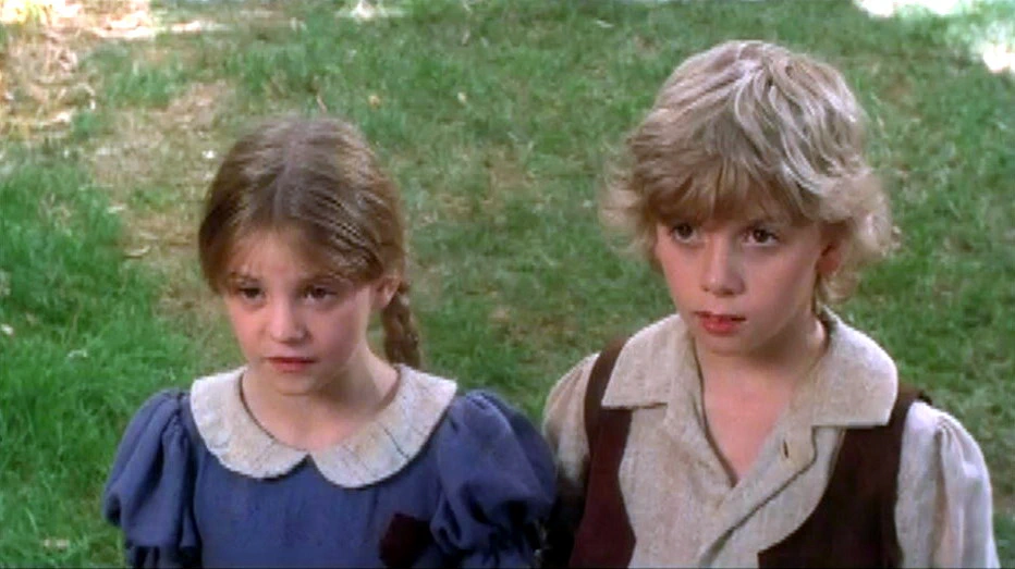 Hugh Pollard, Nicola Stapleton