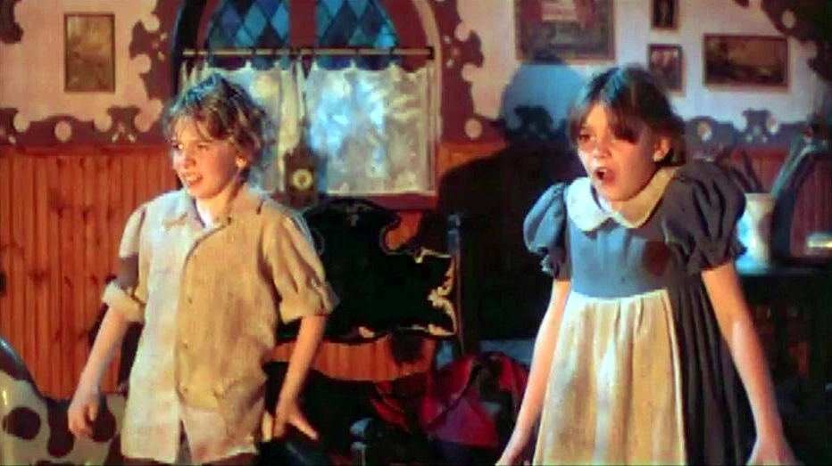 Hugh Pollard, Nicola Stapleton