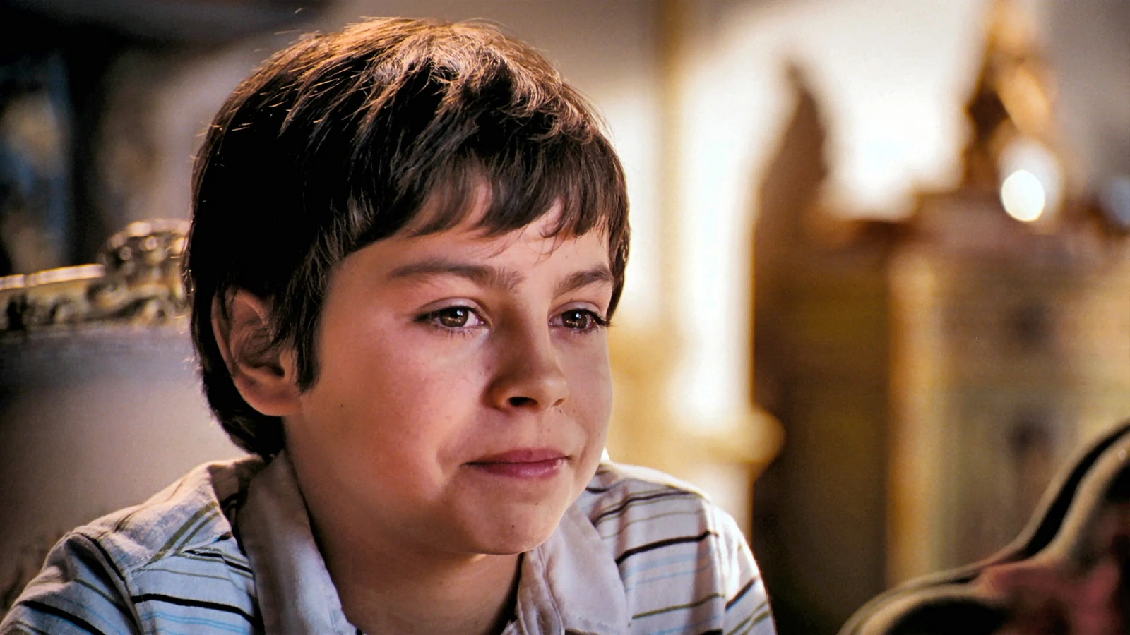 Jake T. Austin