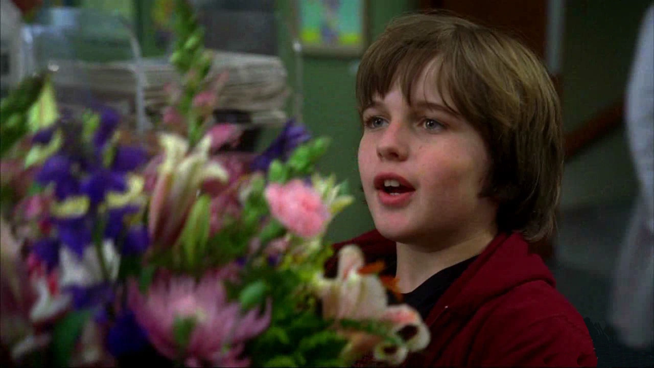 Slade Pearce