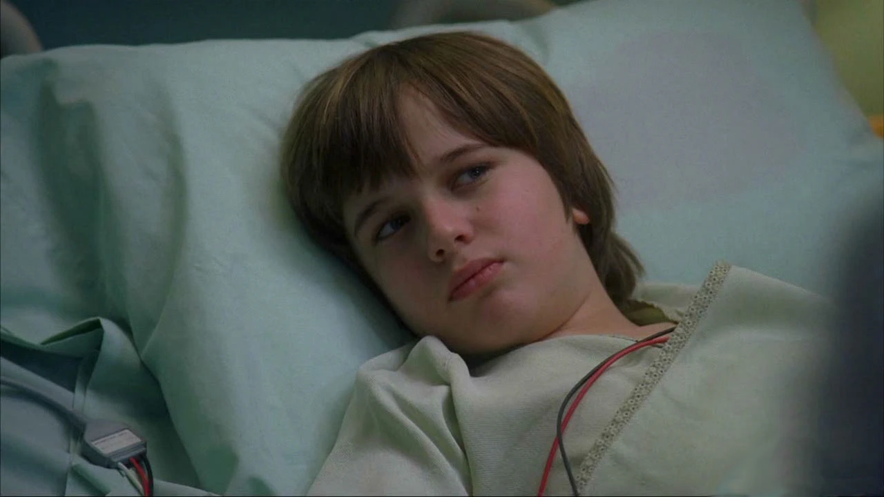 Slade Pearce