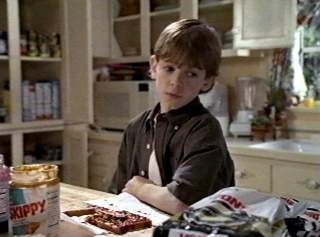 Bug Hall