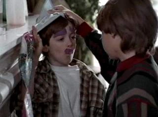 Bug Hall