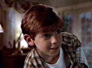 Bug Hall