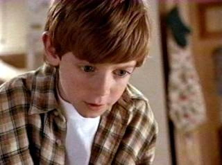 Bug Hall