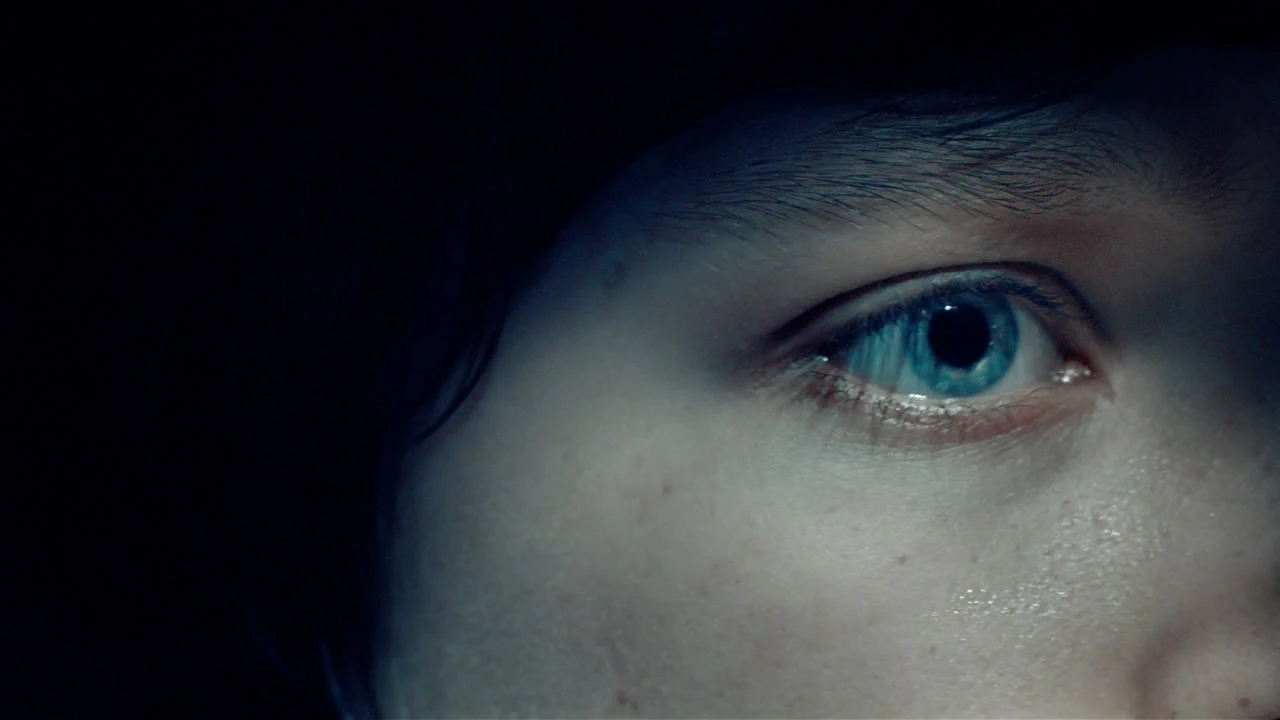 Asa Butterfield