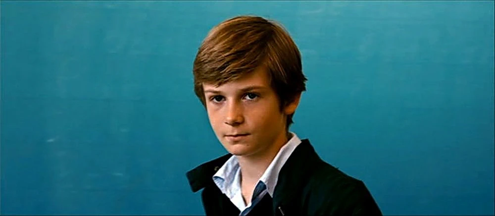 William Jøhnk Nielsen