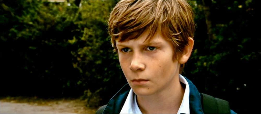 William Jøhnk Nielsen