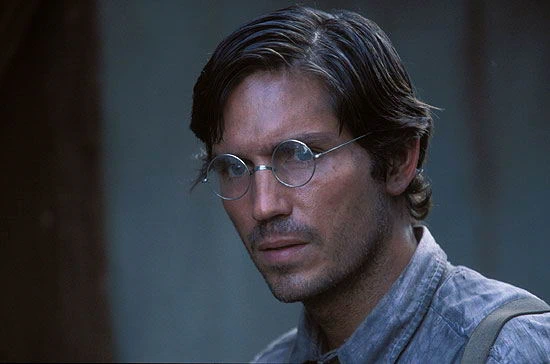 I Am David (2003)