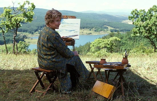 I Am David (2003)