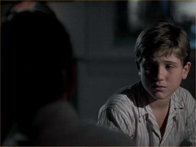I'll Remember April (1999)