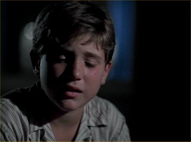 I'll Remember April (1999)