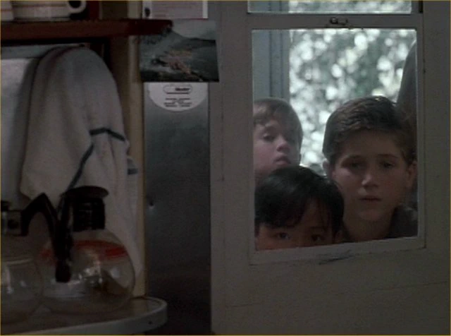 Haley Joel Osment