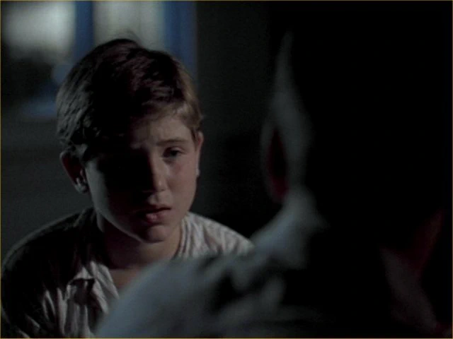 Haley Joel Osment