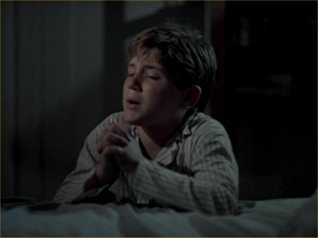 Haley Joel Osment